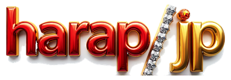 harap jp
