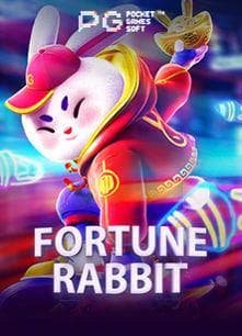 Antarmuka platform harap jp dengan streaming Free Fire World Series