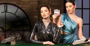 Dashboard permainan harap jp menampilkan slot Mahjong Ways dan Aviator